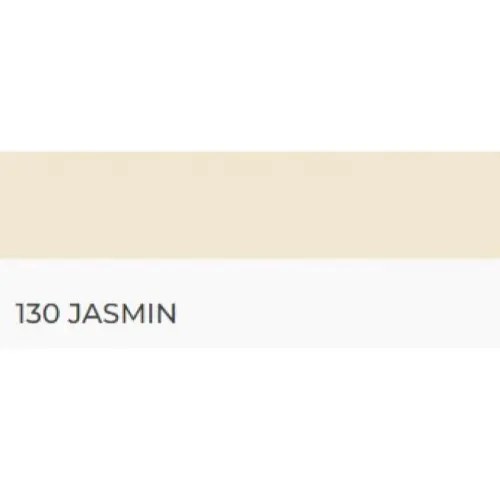 Mapei Mapesil AC 130 Jasmin kartuša 310 ml
