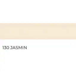 Mapei Mapesil AC 130 Jasmin kartuša 310 ml