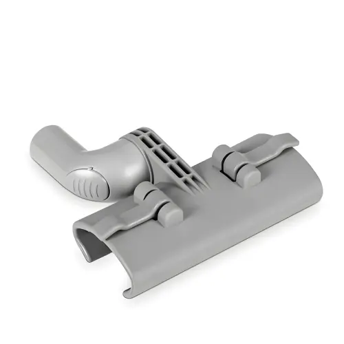 Bihui Adapter za leptir gleterice PTKJCB