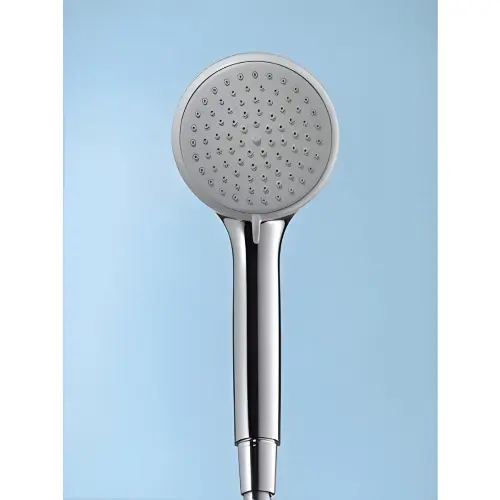 Hansgrohe tuš ručica CROMA 100 VARIO 28535000