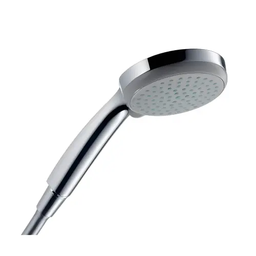 Hansgrohe tuš ručica CROMA 100 VARIO 28535000