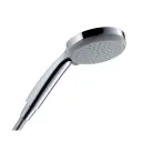 Hansgrohe tuš ručica CROMA 100 VARIO 28535000