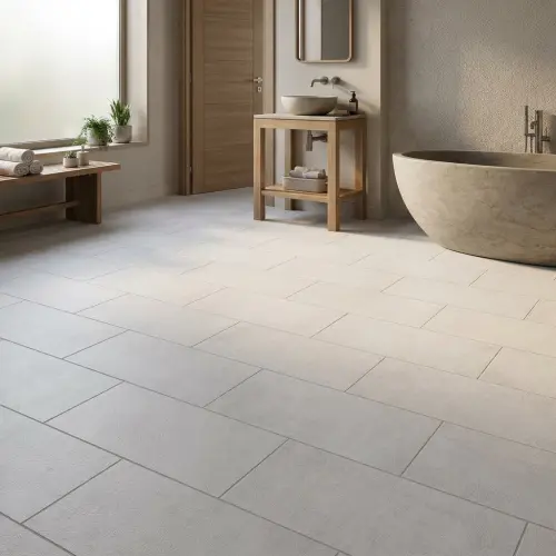 Zorka New City Bianco 30x60 9mm R10
