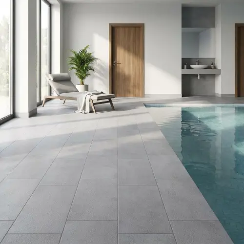 Zorka New City Bianco 30x60 9mm R10
