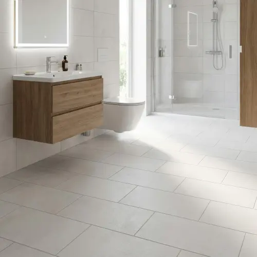 Zorka New City Bianco 30x60 9mm R10