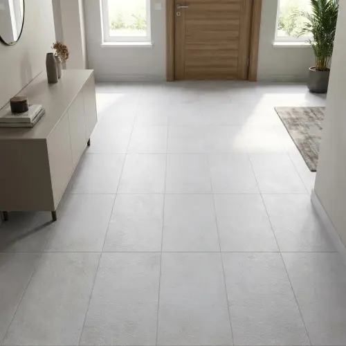 Zorka New City Bianco 30x60 9mm R10