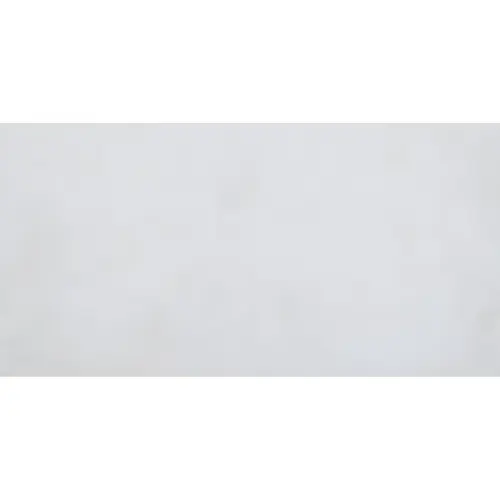 Zorka New City Bianco 30x60 9mm R10