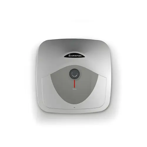 Ariston 10L VM Andris 3100329