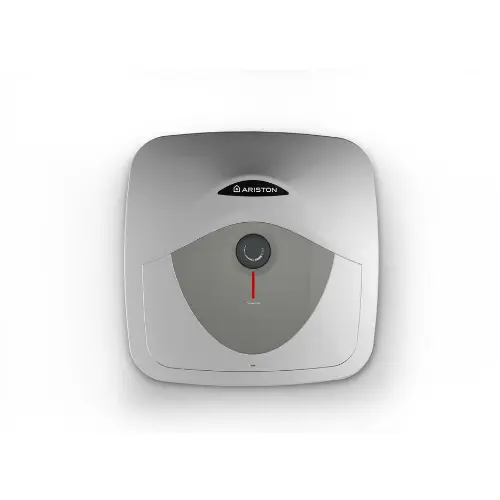 Ariston 10L VM Andris 3100329