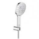 Grohe Rainshower SmartActive 130 tuš ručica set 3 funkcije 26581000
