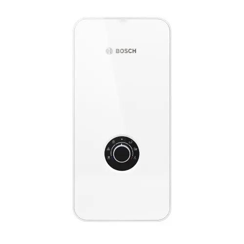 Bosch protočni Bojler 15/18/21KW - TR5001 ESOB 7736507068