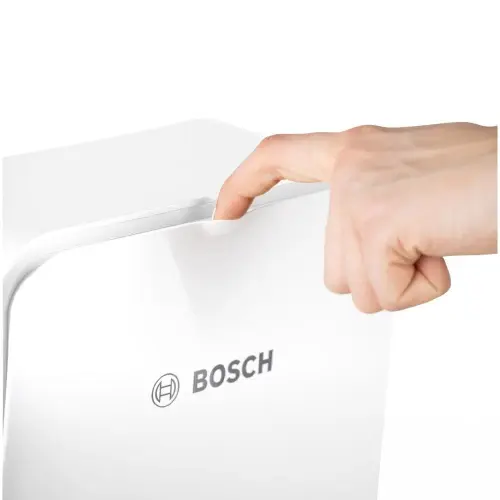 Bosch protočni Bojler 15/18/21KW - TR5001 ESOB 7736507068