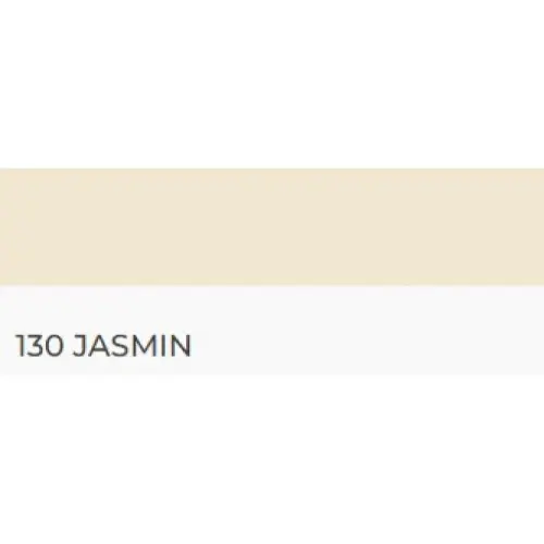Mapei Ultracolor Plus 130 Jasmin 2 kg