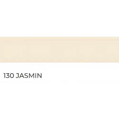 Mapei Ultracolor Plus 130 Jasmin 2 kg