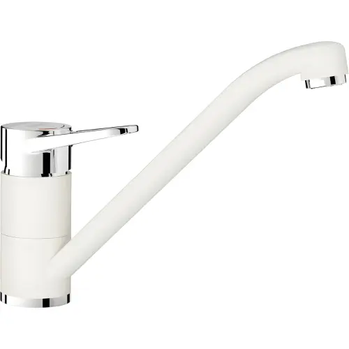 Blanco WEGA II bela 526408
