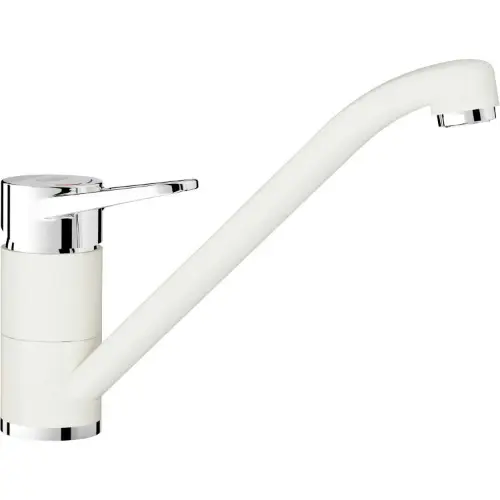 Blanco WEGA II bela 526408