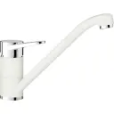 Blanco WEGA II bela 526408
