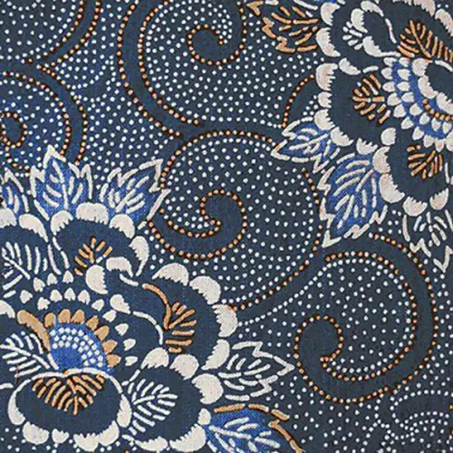Mariner Vintage Decoro 9 20X20cm VINDEC9