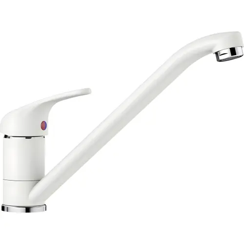 Blanco DARAS bela 517724