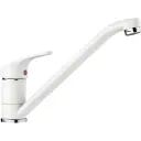 Blanco DARAS bela 517724