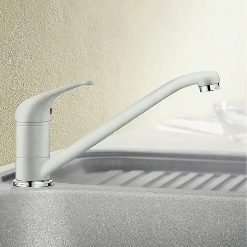 Blanco DARAS bela 517724