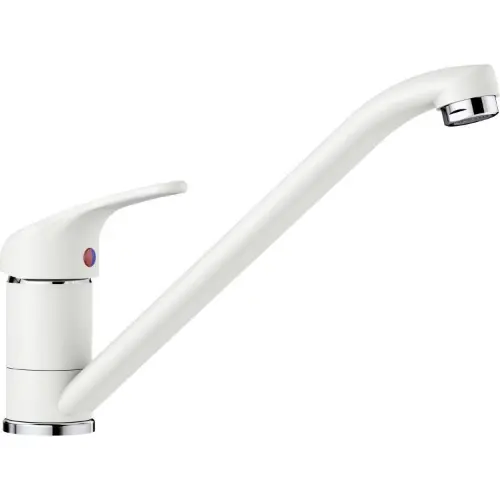 Blanco DARAS bela 517724