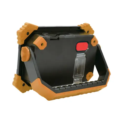 Braytron LED Radno Svetlo 20W 6500K BT59-00231