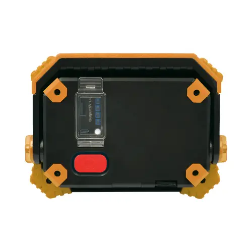 Braytron LED Radno Svetlo 20W 6500K BT59-00231