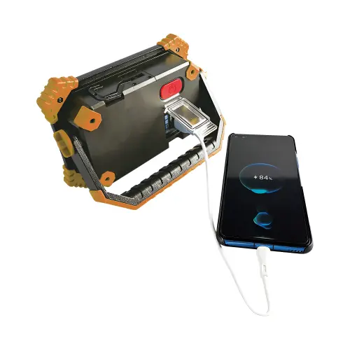 Braytron LED Radno Svetlo 20W 6500K BT59-00231