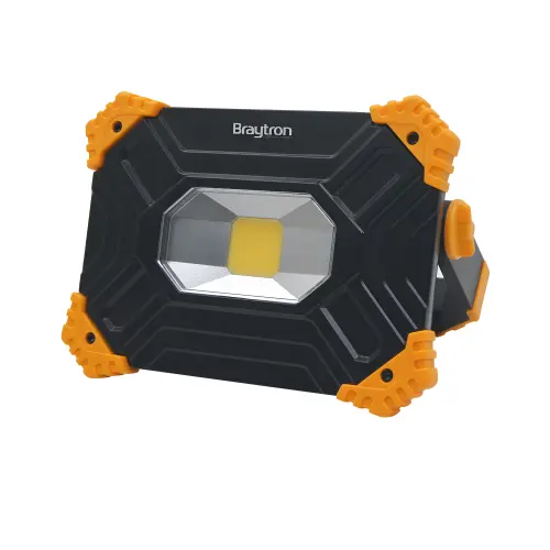 Braytron LED Radno Svetlo 20W 6500K BT59-00231