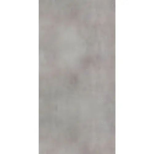 Marazzi Memento Silver 75X150 M02W