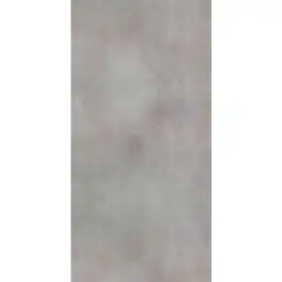 Marazzi Memento Silver 75X150 M02W