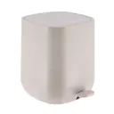 Tendance kanta za smeće 5L 27X20X26CM Soft CLOSE ABS TAUPE