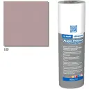 Mapei Ultracare Fuga Fresca 189 Spelta bočica 160 ml