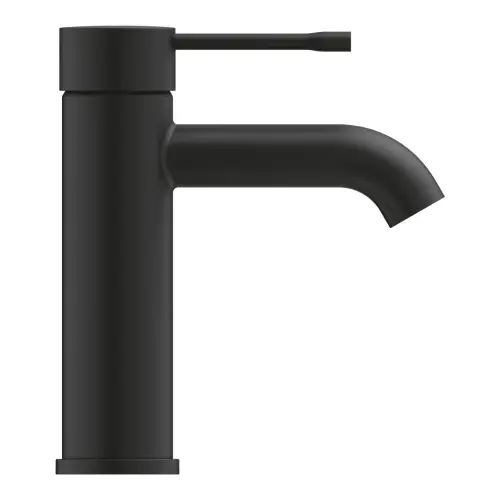 Grohe Essence za lavabo S size Phantom Black 24172KF1