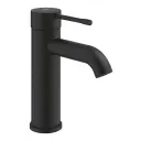 Grohe Essence za lavabo S size Phantom Black 24172KF1