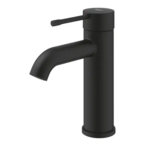 Grohe Essence za lavabo S size Phantom Black 24172KF1