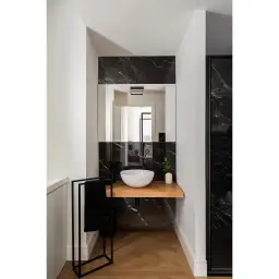 Marazzi Grande Marble Look 120x278 Elegant Black lux M71P