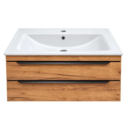 Astral Calista 800 lavabo sa ormarićem