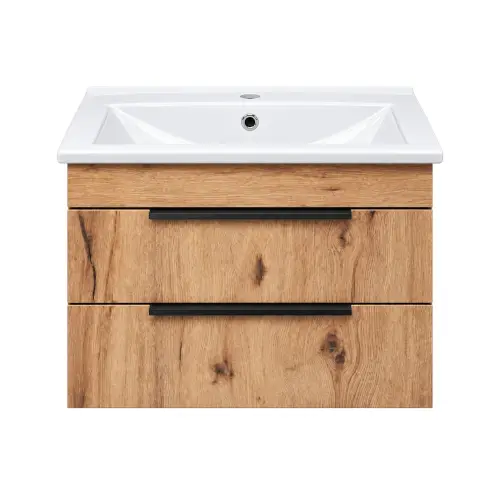 Astral Calista 800 lavabo sa ormarićem