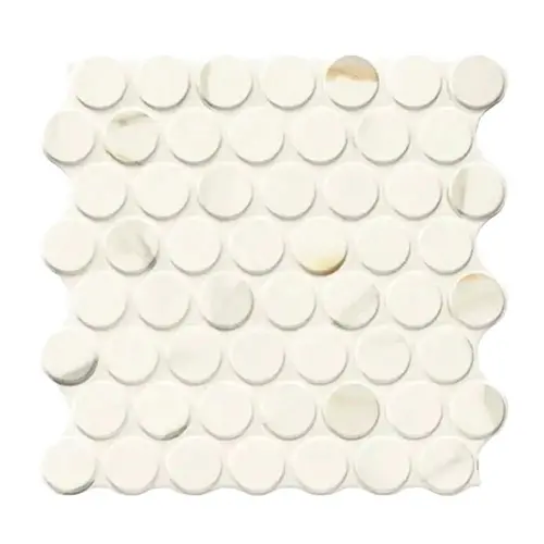 Realonda Calacatta gold Circle 309x309 SM440