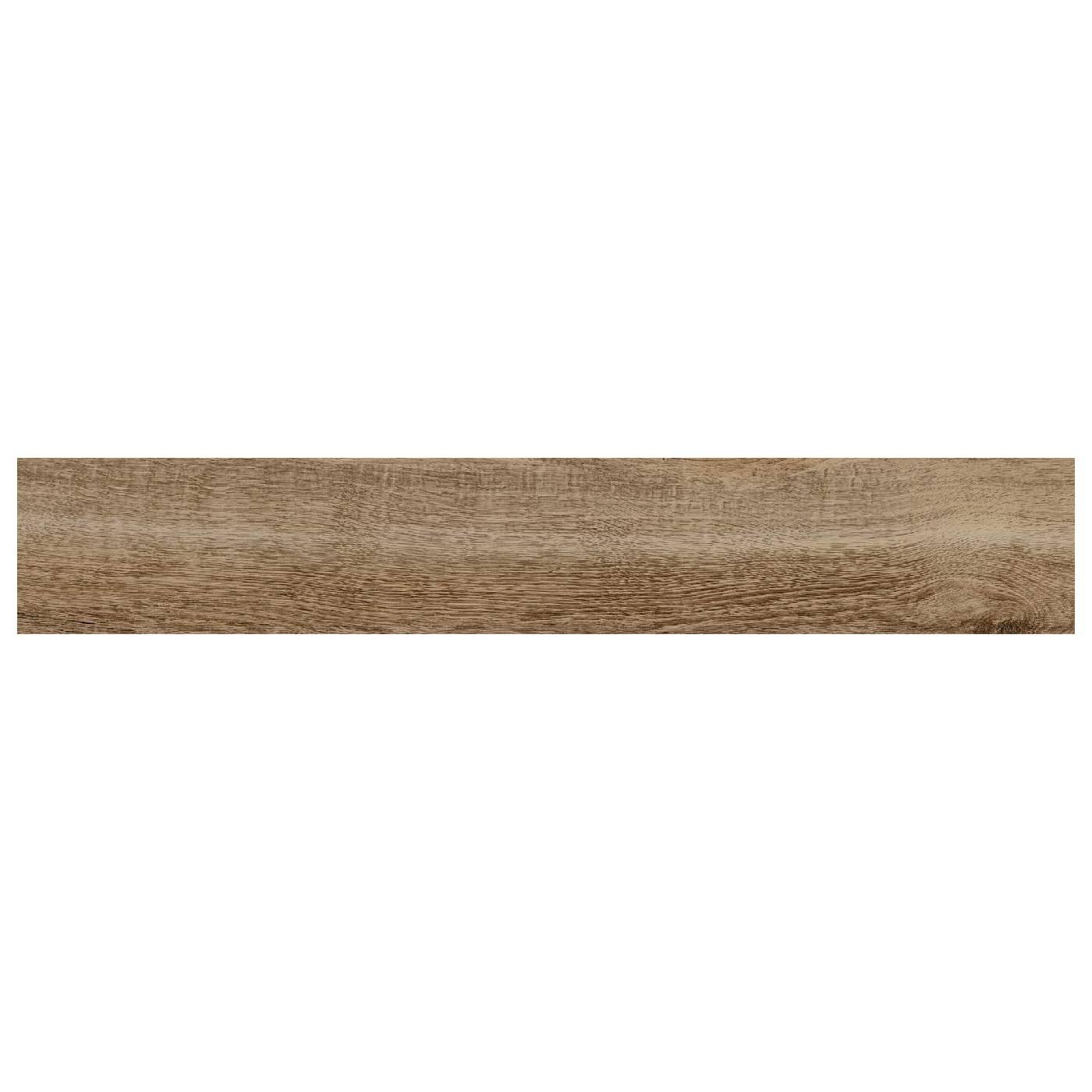 Marazzi Treverkhome Olmo