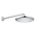 Grohe Tempesta 250 set tuš ruža i držač 26668000
