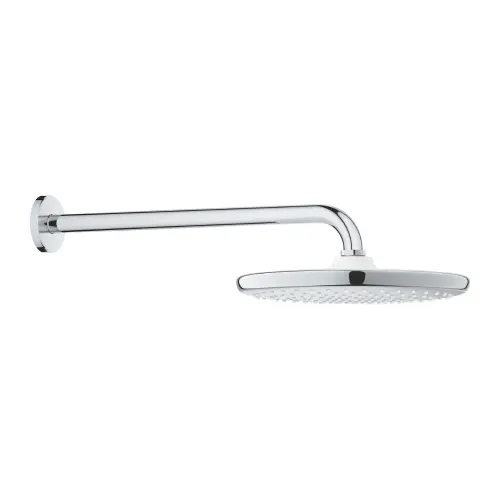 Grohe Tempesta 250 set tuš ruža i držač 26668000