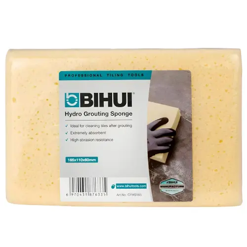 Bihui Sunđer za hidrofugiranje (CFHS165)