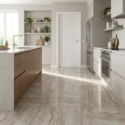 Marazzi Allmarble 60X60 Allmarble Travertino MMGN