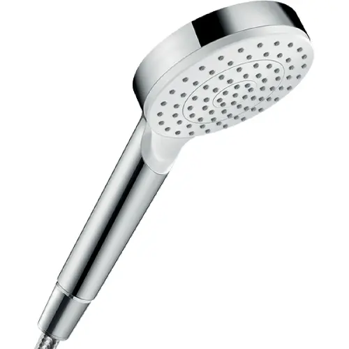 Hansgrohe Crometta 1JET tuš ručica 26331400