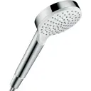 Hansgrohe Crometta 1JET tuš ručica 26331400