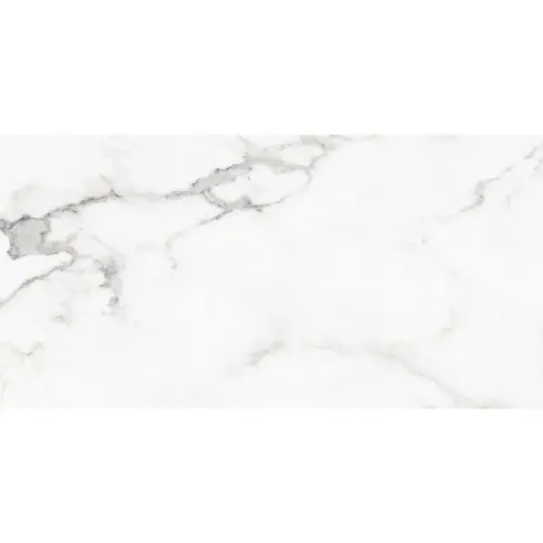 Lavish GREYLAC 60x120