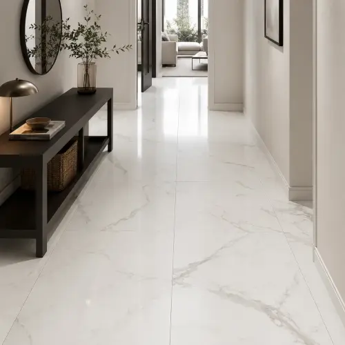 Lavish GREYLAC 60x120
